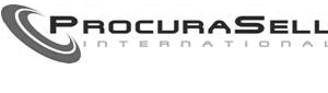 Procurasell
