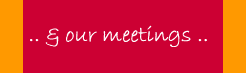 Link to meetings